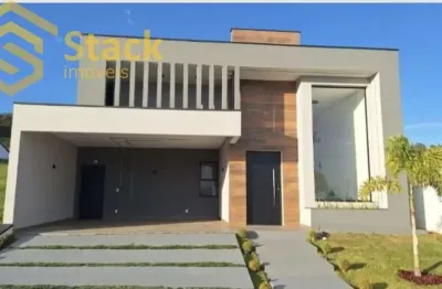 Casa em condomínio fechado com 3 quartos à venda na rua emancipadores do município, 670, residencial vila verde, itupeva por r$ 1.990.000