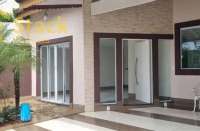 Casa com 3 quartos para alugar na rua íris vanini, 1754, parque das laranjeiras, itupeva por r$ 6.500
