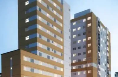 Apartamento a venda localizado na alameda olga, 180, no condomínio mundo apto, bairro da barra funda,  pacaembu, são paulo. permuta p/ imovel jundiaí