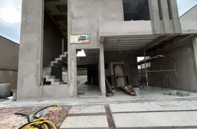 Casa à venda com 3 quartos  - condomínio gran ville são venâncio em itupeva-sp!