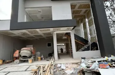 Casa  à venda com 4 quartos -   condomínio gran ville são venâncio em itupeva-sp!