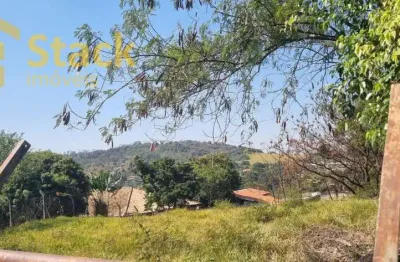 Terreno à venda na rua josé barbosa, 12, parque dos cafezais ii, itupeva por r$ 330.000