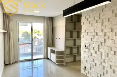 Apartamento a venda em jundiaí - condomínio brisas bosque itirapina