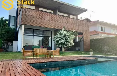 Casa semi mobiliada paravenda no condomínio reserva da serra - medeiros - jundiaí/sp
