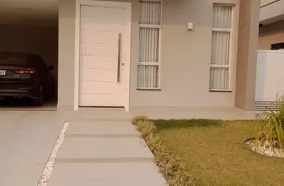 Casa à venda com  3 quartos sendo uma suíte no condomínio gran ville são venâncio - itupeva -sp!