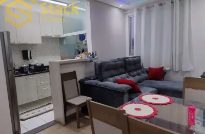 Apartamento 2 dormitórios à venda no condomínio spazio joanesburgo - vila hortolândia - jundiaí/sp.