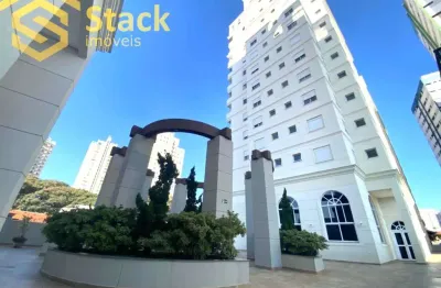 Apartamento a venda com130m², localizado no condomínio le parc residence - jundiai/sp  o apartamento contém 03 suítes, sendo uma máster com closet,