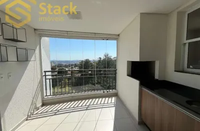 Apartamento 3 dormitórios à venda no condominío terraços da serra - jardim do trevo - jundiaí/sp.