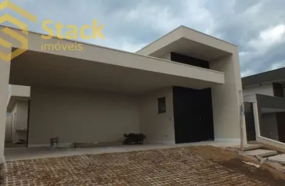 Casa com 3 quartos à venda na rua 9, 222, residencial vila verde, itupeva por r$ 1.500.000