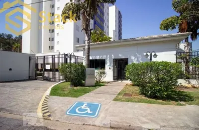 Apartamento á venda, localizaddo em jundiaí - sp. condomínio residencial fontana, com 86 m² de área útil. o apartamento contém 3 dormitórios