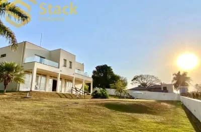 Casa sobrado à venda - condomínio parque da fazenda - jundiaí-itatiba/sp