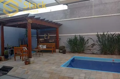 Casa em condomínio fechado com 3 quartos para alugar na alameda tuim, 1720, ibi aram, itupeva por r$ 8.000