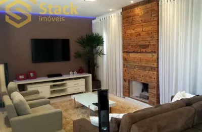 Casa (sobrado) 3 dormitórios à venda e locação no condomínio reserva da serra - jundiaí/sp.
