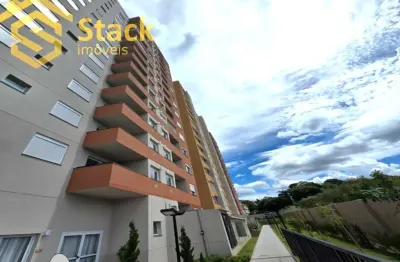 Apartamento a venda localizado no condomínio residencial giardino, no jardim colonia, jundiai sp., 63 m² area útil, 2 dorm.