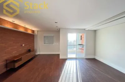 Apartamento para locação no soneto residencial - engordadouro - jundiaí/sp