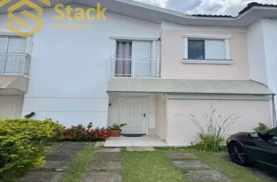 Casa tipo sobrado, a venda,  localizada no condomínio fechado garden resort, em jundiaí, sp contendo 3 dormitórios sendo 1 suíte. são 83 m² área útil