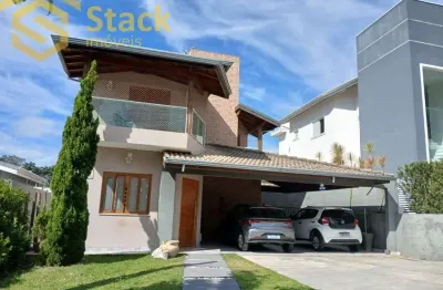 Casa com 3 quartos à venda na avenida ibirapuera, 1415, ibi aram, itupeva por r$ 1.500.000