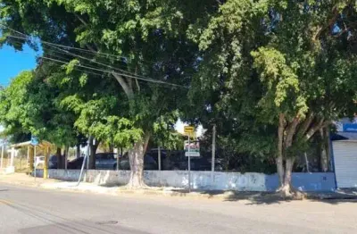 Terreno 243 m² à venda no bairro almerinda chaves - jundiaí/sp.