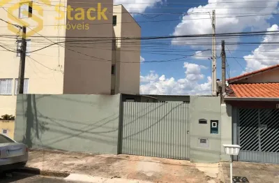 Terreno à venda no jd tannus - eloy chaves jundai/sp!
