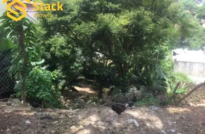 Terreno a venda com 250 m², localizado na vila olímpia na cidade de campo limpo paulista, sp. este é um dos últimos terrenos do bairro.