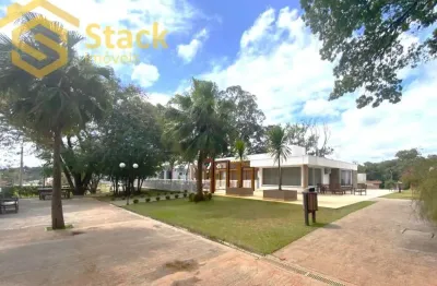 Terreno à venda no condomínio bella vittá - corrupira - jundiaí/sp