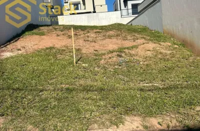 Terreno à venda com 250 m² condomínio reserva ermida-eloy chaves - jundiaí-sp!