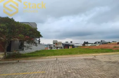 Terreno plano à venda  com 360 m² no condomínio  pecan town & country em itupeva-sp!