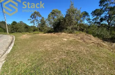 Terreno a venda em jundiaí no condomínio alto padrão parque dos manacás na região do bairro caxambu.