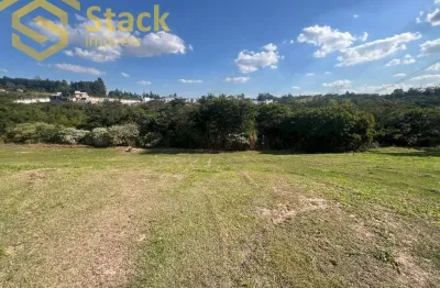 Terreno à venda no condomínio bella vittá - corrupira - jundiaí/sp