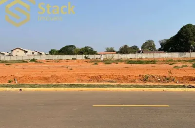 Terreno à venda no condomínio campos de medeiros em jundiaí  com 300m² !