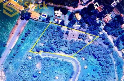 Terreno a venda em jundiaí no condomínio alto padrão parque dos manacás na região do bairro caxambu.