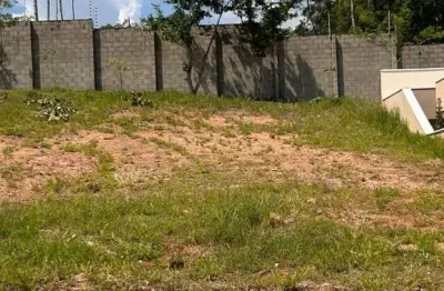 Terreno à venda  com 360 m²  -  condomínio fechado pecan touwm e country em itupeva/sp!