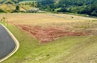 Terreno vizinhos a venda no condomínio fechado tamboré em jundiaí.
