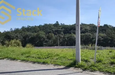 Terreno 433 m² à venda no condomínio bella vittà - jardim celeste - jundiaí/sp.