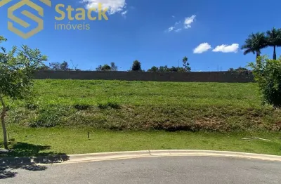 Terreno a venda em jundiaí no condomínio fechado brisas jundiaí.