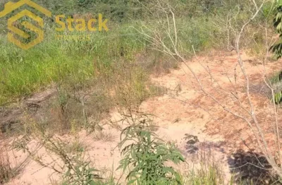 Terreno à venda no condomínio champs privés - campo limpo paulista/sp