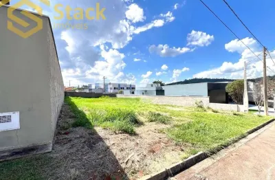 Terreno à venda condomínio reserva são carlos - jundiaí mirim -jundiaí