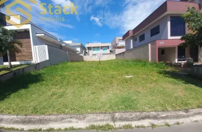 Lote/ terreno 300 m² à venda no condominio gran ville são venâncio - itupeva/ sp