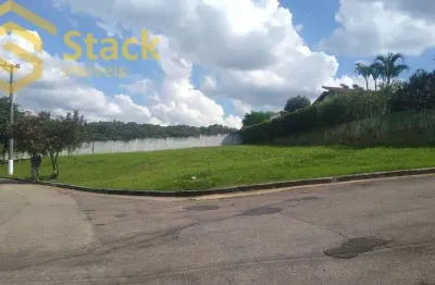 Terreno em condomínio fechado à venda na rua presidente kennedy, 1500, residencial village morro alto, itupeva por r$ 400.000