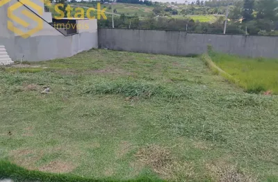 Lote/ terreno 300 m² à venda no condominio gran ville são venâncio - itupeva/ sp