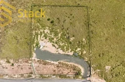 Terreno à venda em condomínio alto padrão terras de jundiaí/vale azul - caxambu - jundiaí/sp.