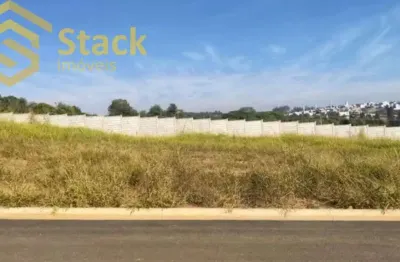 Terreno 360 m² à venda no condomínio poesia japy - bairro do pinheirinho - itupeva/sp.