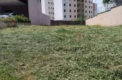 Terreno à venda  com 343 m²  - plano -  condomínio quinta das atirias -  eloy chaves - jundiaí-sp!