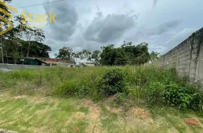 Terreno plano para venda condomínio parque da fazenda jundiaí / itatiba-sp