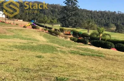 Excelente terreno de 1.482 m² à venda no condomínio fazenda serrazul i - santa maria, itupeva