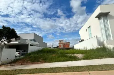 Terreno plano à venda  com 360 m² no condomínio fechado pecan em itupeva-sp!