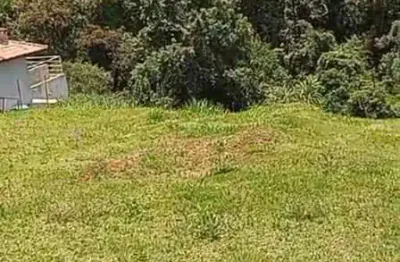 Terreno em condomínio fechado à venda na rua graham bell, 784, residencial village morro alto, itupeva por r$ 450.000