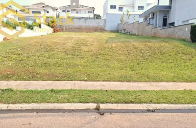 Terreno à venda no condomínio reserva da serra - medeiros - jundiaí/sp