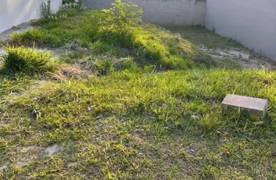 Lote/ terreno 300 m² à venda no condominio gran ville são venâncio - itupeva/ sp