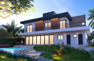 Terreno à venda  pronto para construir no condomínio residencial terras da alvorada - medeiros - jundiaí/sp!
